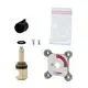 ESBE-Reparatur-Einsatz-3MG-2-fuer-Serie-3MG-3MGP-DN25-32-17002500 gallery number 1